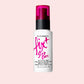 Fix+ Stay Over 30ml: Ultimate Makeup Setting Spray