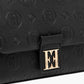 buy-elle-women-monogram-embossed-satchel-bag-with-top-handle-and-detachable-strap_nyq