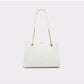 buy-aldo-calaberel-satchel-bag_06r