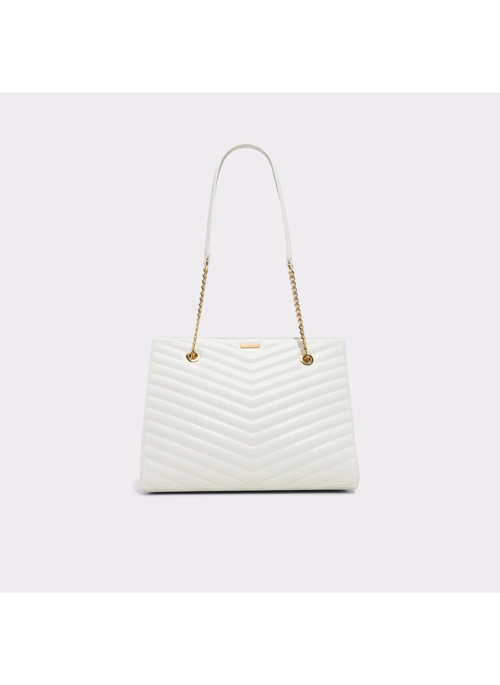 buy-aldo-calaberel-satchel-bag_06r
