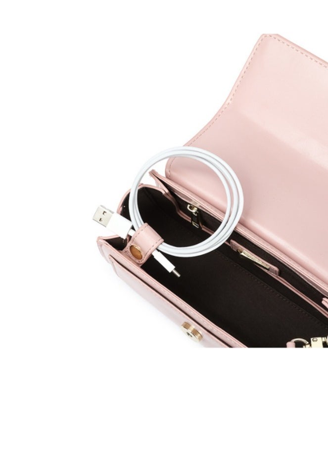 buy-fyor-stunning-strappy-handbag-bd-117_dja