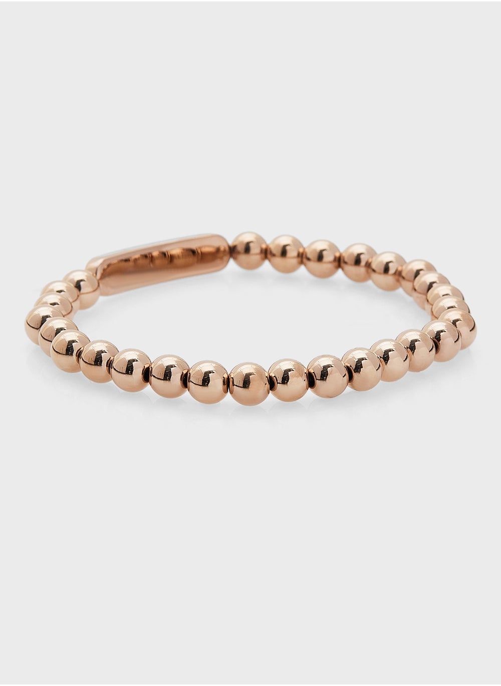 buy-tommy-hilfiger-metal-beads_rsj