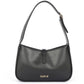 buy-cuple-long-strap-faux-leather-shoulder-handbag_0vt
