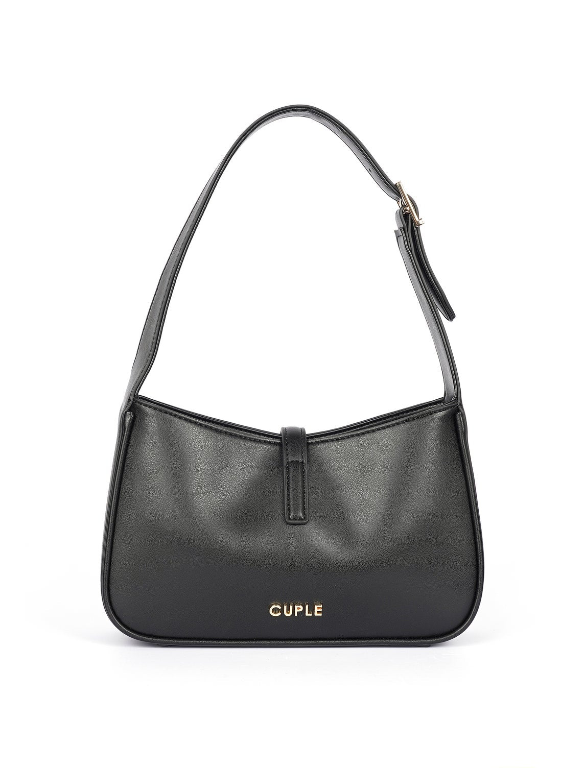buy-cuple-long-strap-faux-leather-shoulder-handbag_0vt