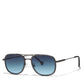 buy-30sundays-30sundays-nostalgia-men-sunglasses-rectangle-sunglasses-uv-protection-uv400-gray-blue_xt9