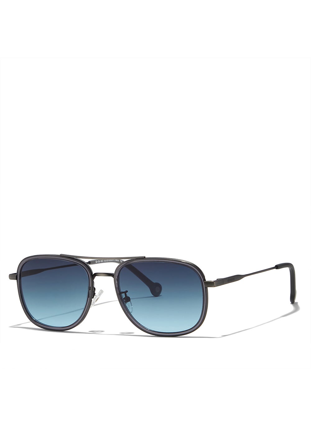 buy-30sundays-30sundays-nostalgia-men-sunglasses-rectangle-sunglasses-uv-protection-uv400-gray-blue_xt9