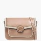 buy-celeste-womens-solid-crossbody-bag-with-detachable-strap-and-flap-closure_hvk