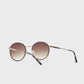 buy-calvin-klein-round-sunglasses_8ck