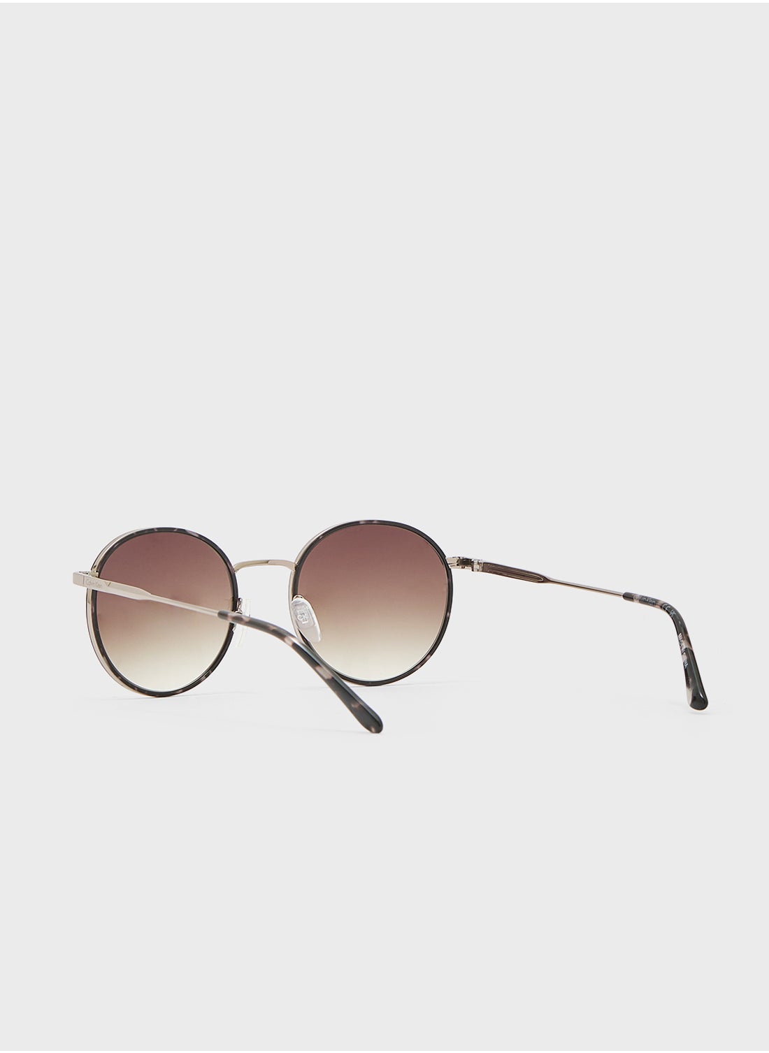 buy-calvin-klein-round-sunglasses_8ck