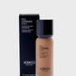 Flawless Finish Foundation & Concealer 80