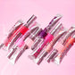 Lottie London Gloss'd Supercharged Shine - Tinted Hydration