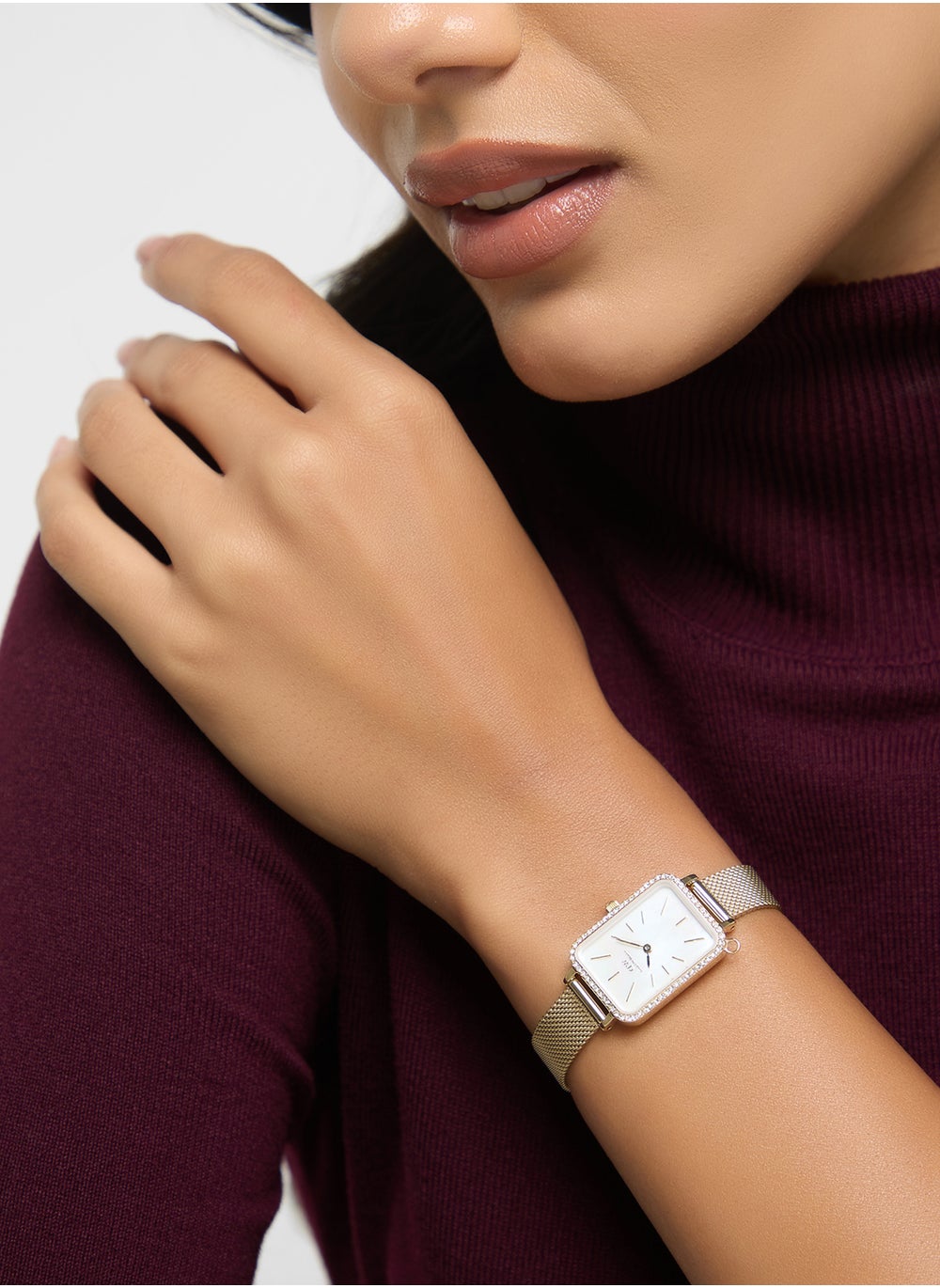 buy-daniel-wellington-quadro-26mm-yellow-gold-watch_jrh