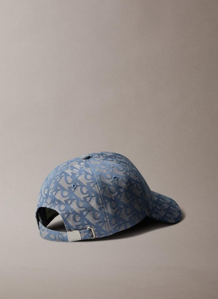 buy-calvin-klein-jeans-logo-curved-peak-cap_ib8