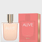 buy-boss-alive-for-her-edp-50ml_ivs