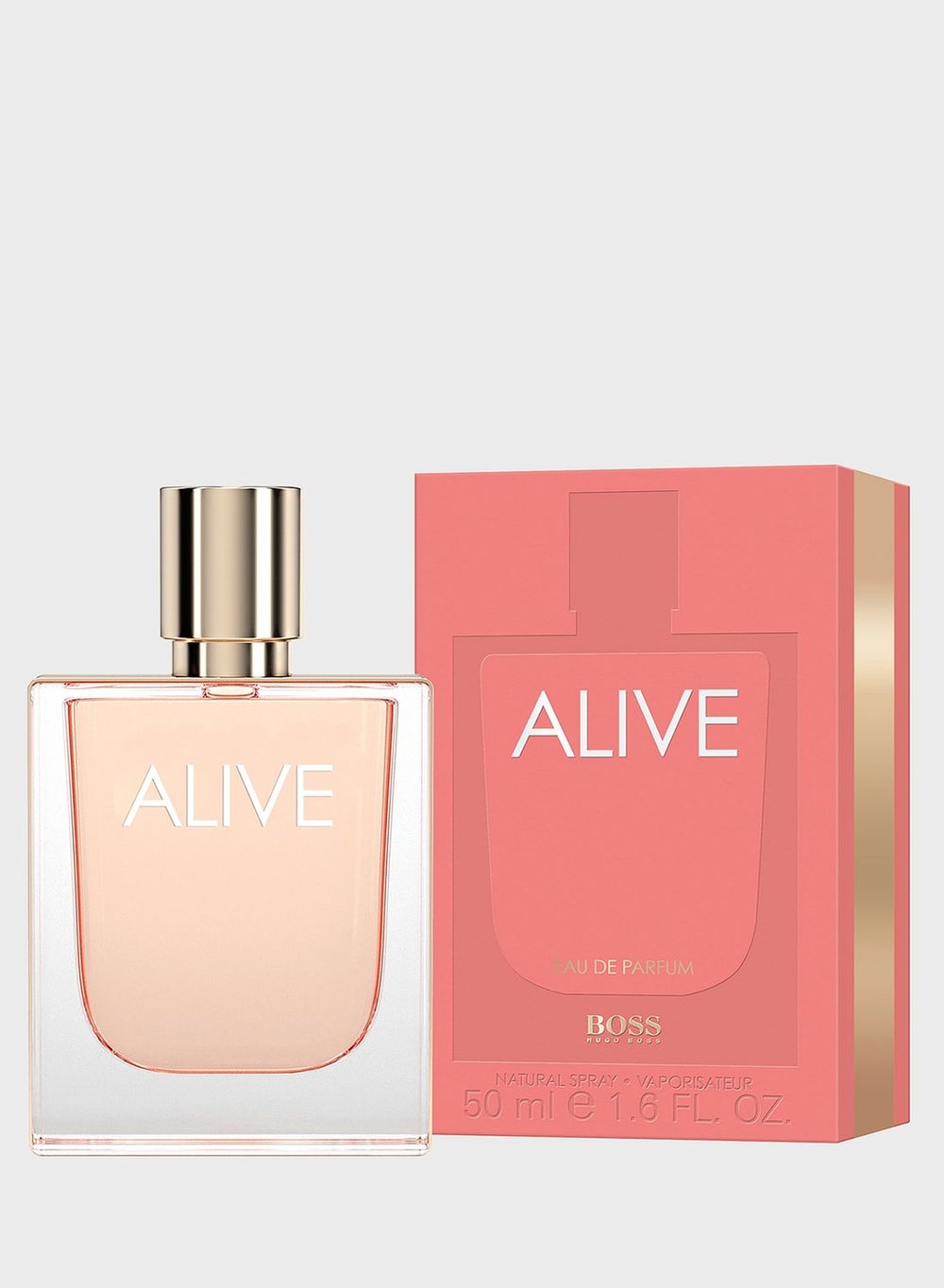 buy-boss-alive-for-her-edp-50ml_ivs