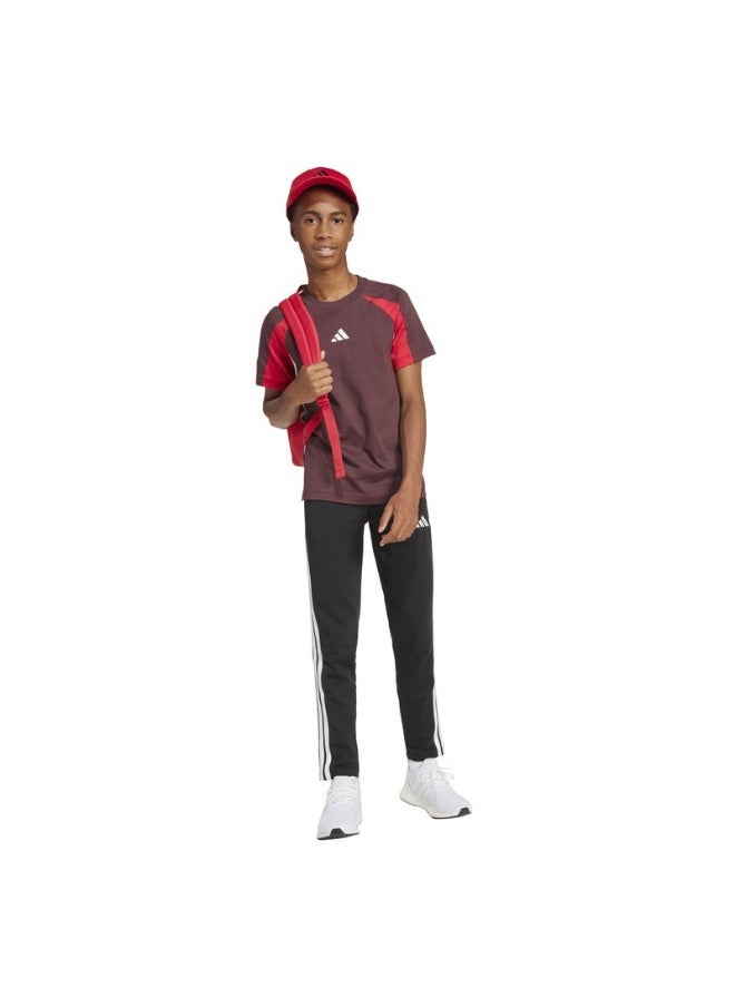 buy-adidas-adidas-baseball-cotton-new-logo-unisex-cap_zoh