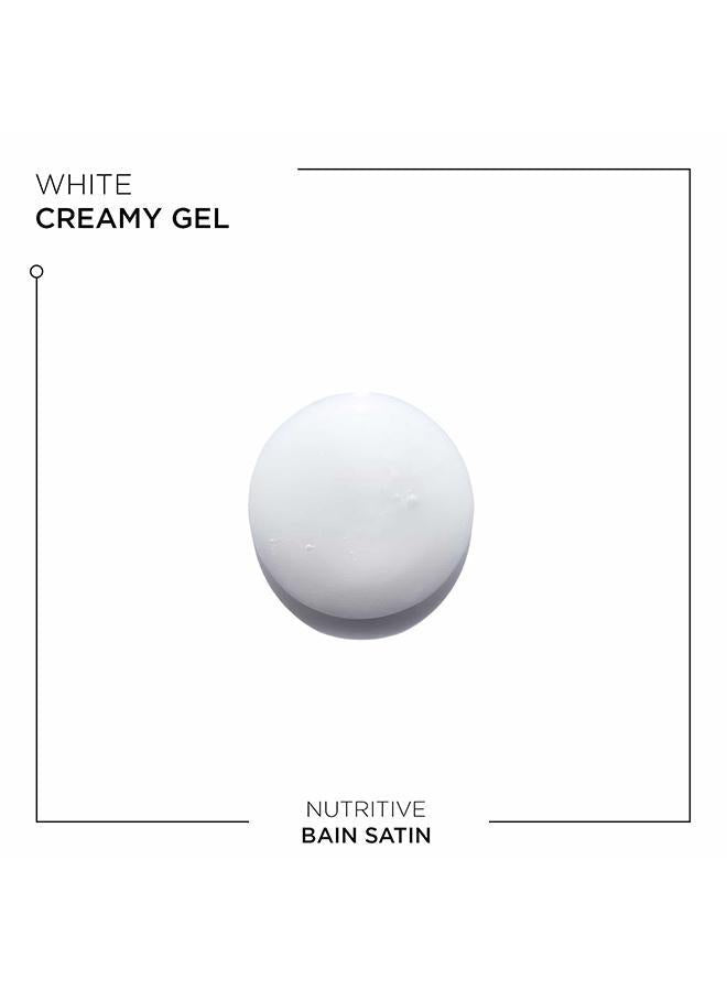 buy-kerastase-kerastase-nutritive-bain-satin-riche-shampoo-for-very-dry-hair-250ml_ojp