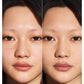 Golden Beige Lasting Finish Compact - 007, 7g
