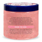 buy-dr-teal-s-dr-teal-s-shea-sugar-body-scrub-rose-538g_4fv