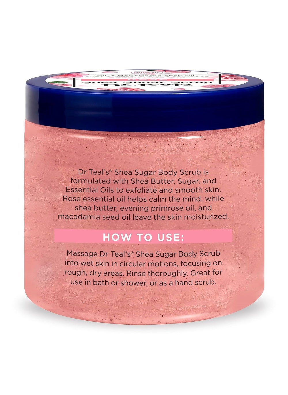 buy-dr-teal-s-dr-teal-s-shea-sugar-body-scrub-rose-538g_4fv