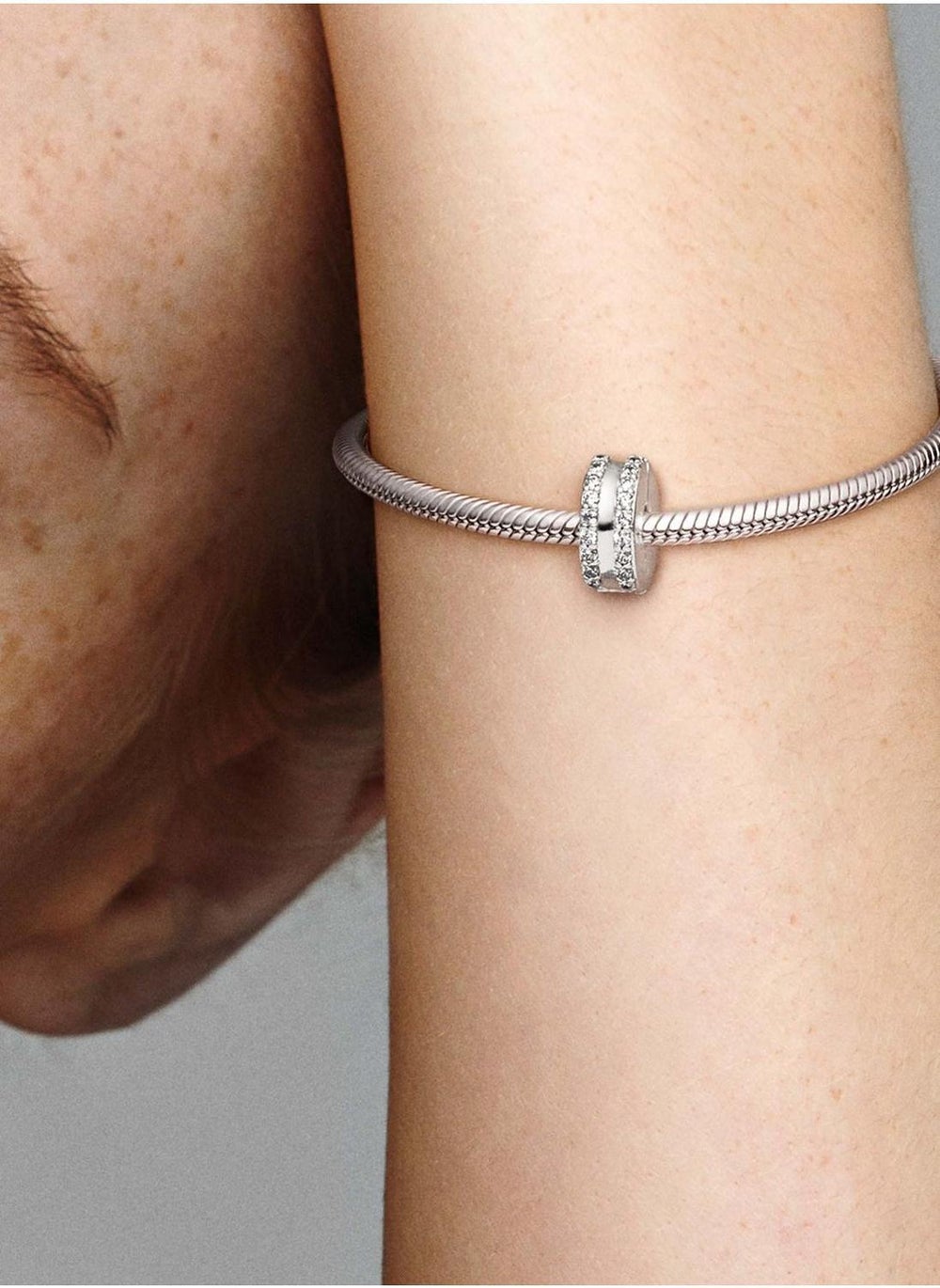 buy-pandora-double-lined-pava-c-clip-charm_fp5