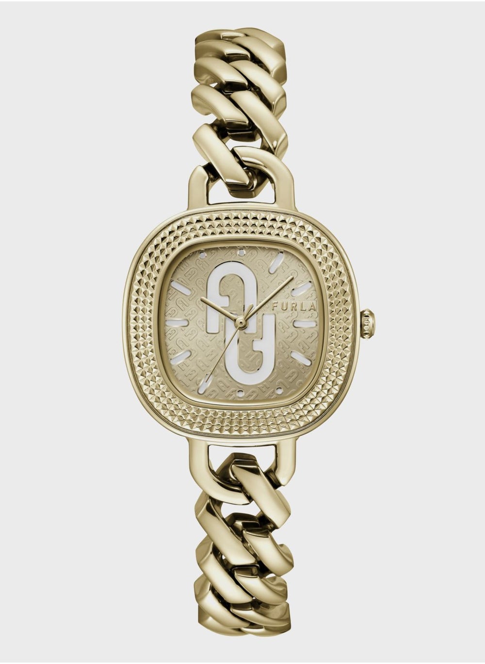 buy-furla-furla-steel-strap-analog-watch_j7b