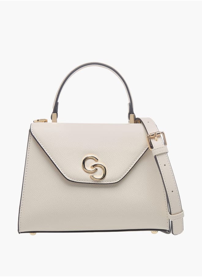 buy-celeste-womens-textured-crossbody-bag-with-flap-closure-and-detachable-strap_0aw
