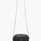 buy-le-confort-monogram-embossed-crossbody-bag-with-zip-closure-and-chain-strap_en1