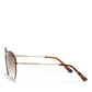 buy-blackout-blackout-hedy-cat-eye-rimless-sunglasses_v0y