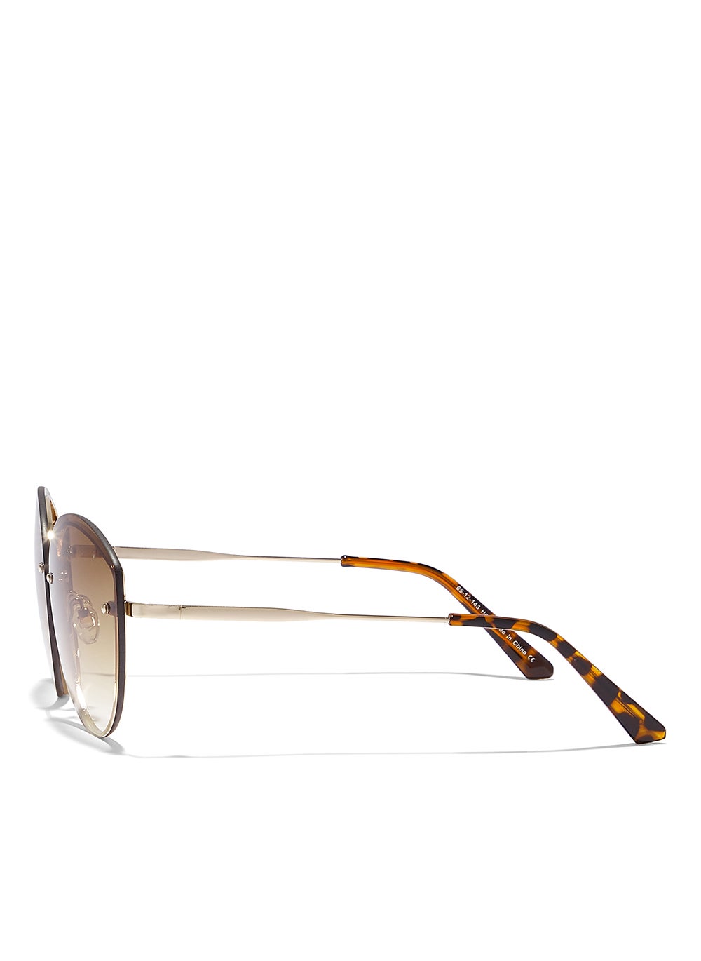 buy-blackout-blackout-hedy-cat-eye-rimless-sunglasses_v0y