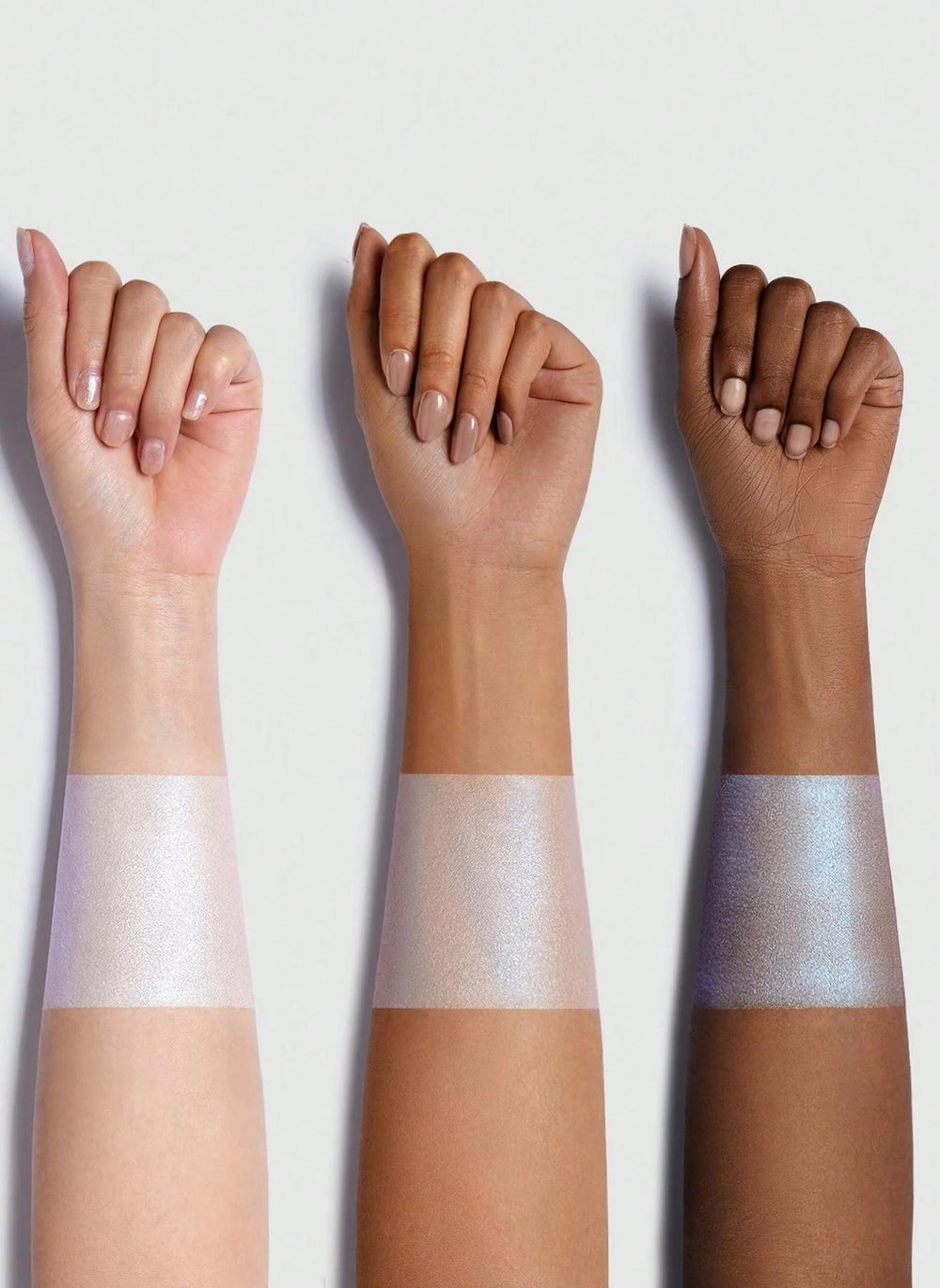 buy-sheglam-sheglam-lunar-glow-highlighter-silver_h8i