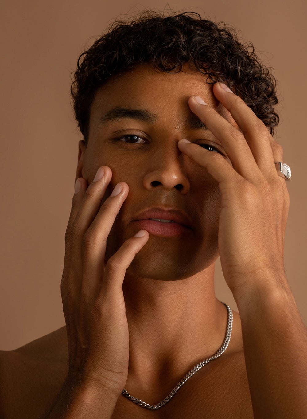 buy-ashri-skin-clarify-renew-trio_xjf