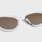 buy-a-kjaerbede-winnie-sunglasses_fmp