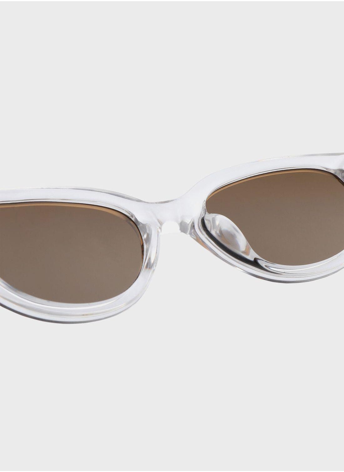 buy-a-kjaerbede-winnie-sunglasses_fmp