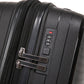 buy-cabinpro-light-weight-pp-fashion-trolley-luggage-expandable-hard-case-carry-on-suitcase-with-safe-zipper-and-4-quite-360deg-double-spinner-wheels-cp002-black_igg