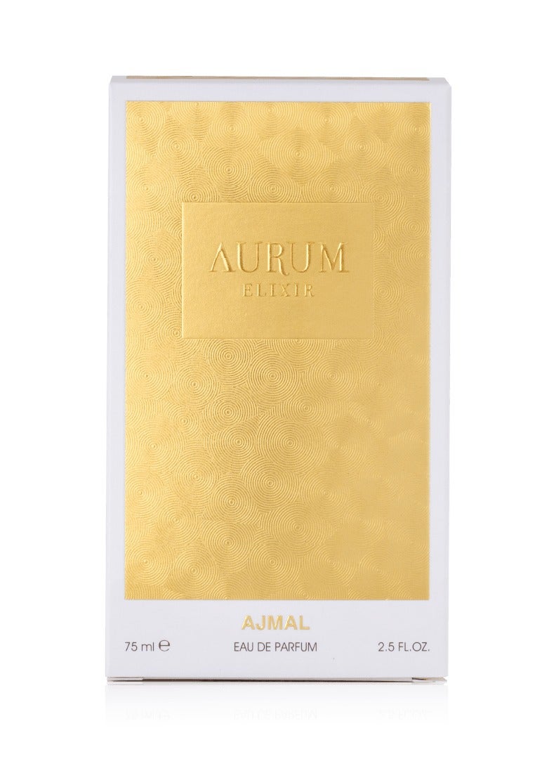 buy-ajmal-aurum-elixir-eau-de-parfum-75-ml_i7w