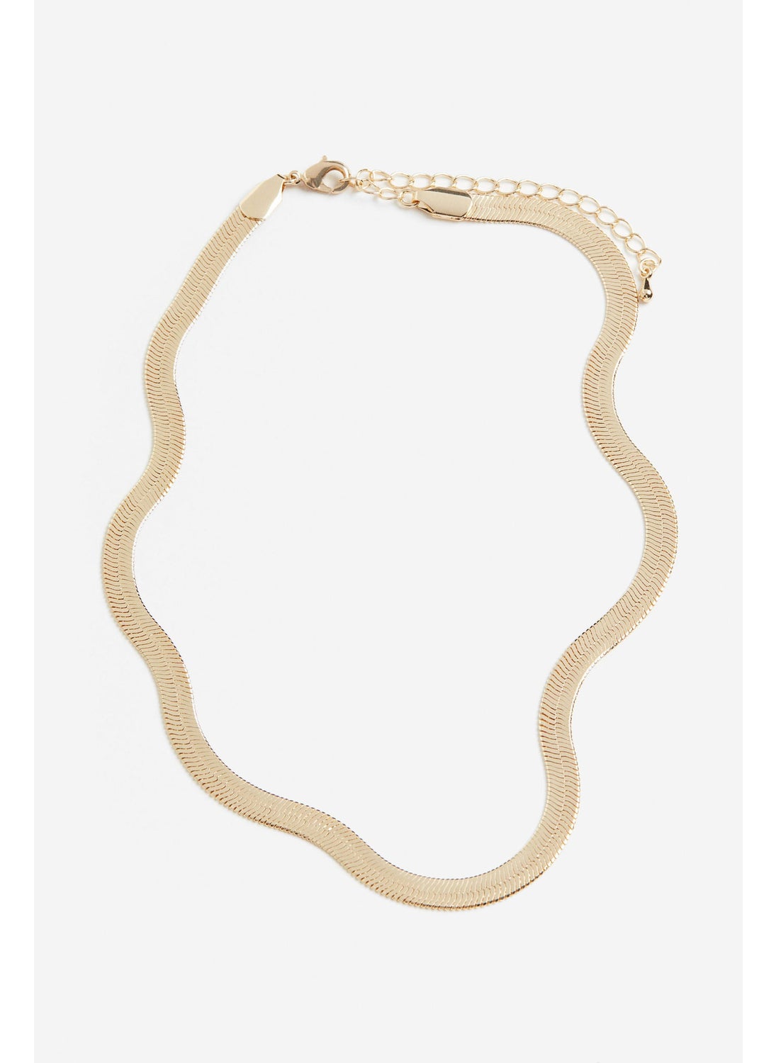 buy-h-m-necklace_f2j