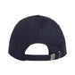 buy-tommy-hilfiger-six-panel-baseball-cap_1yw
