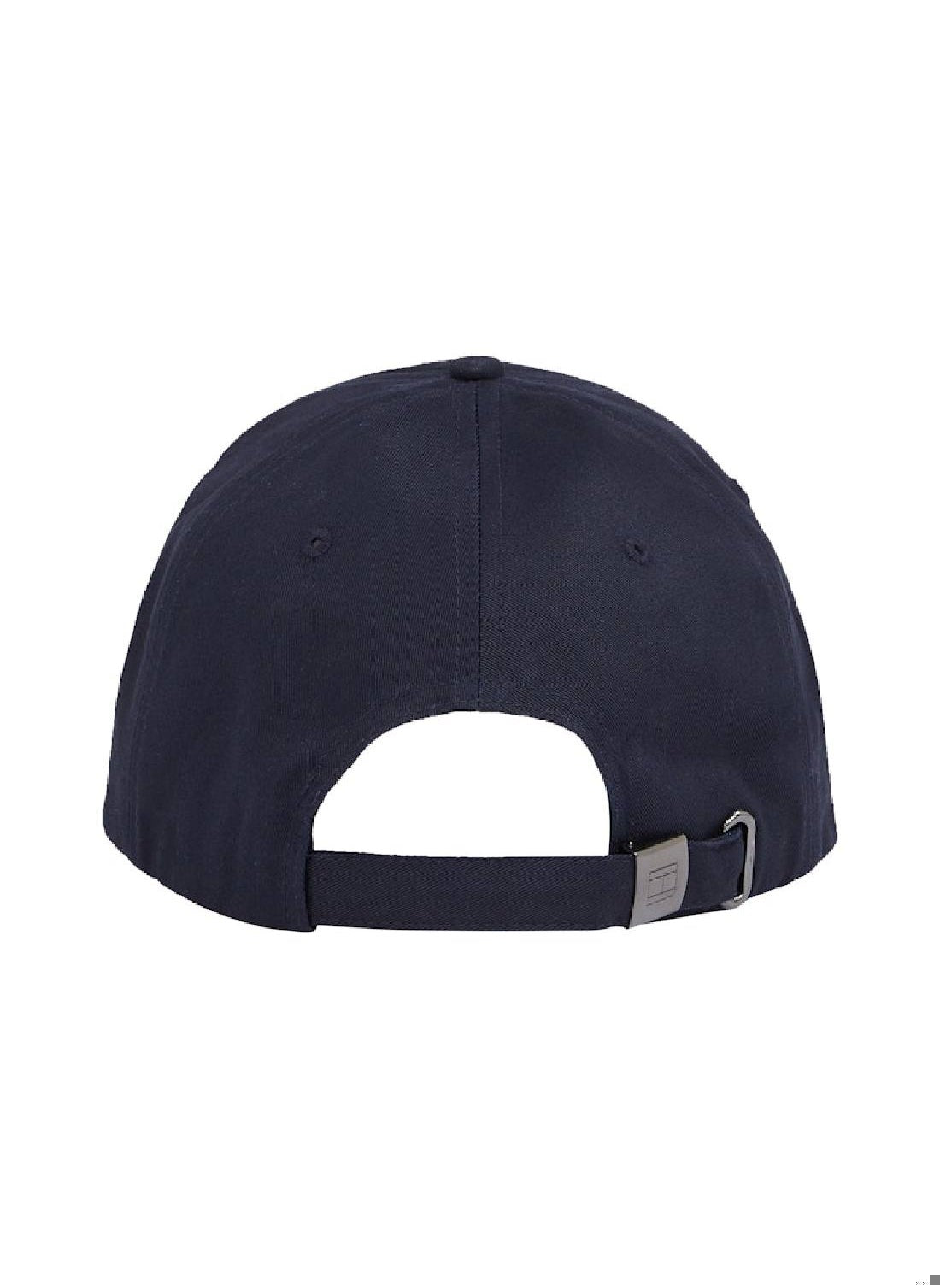 buy-tommy-hilfiger-six-panel-baseball-cap_1yw