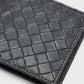 buy-robert-wood-weave-texture-bi-fold-wallet_h9x