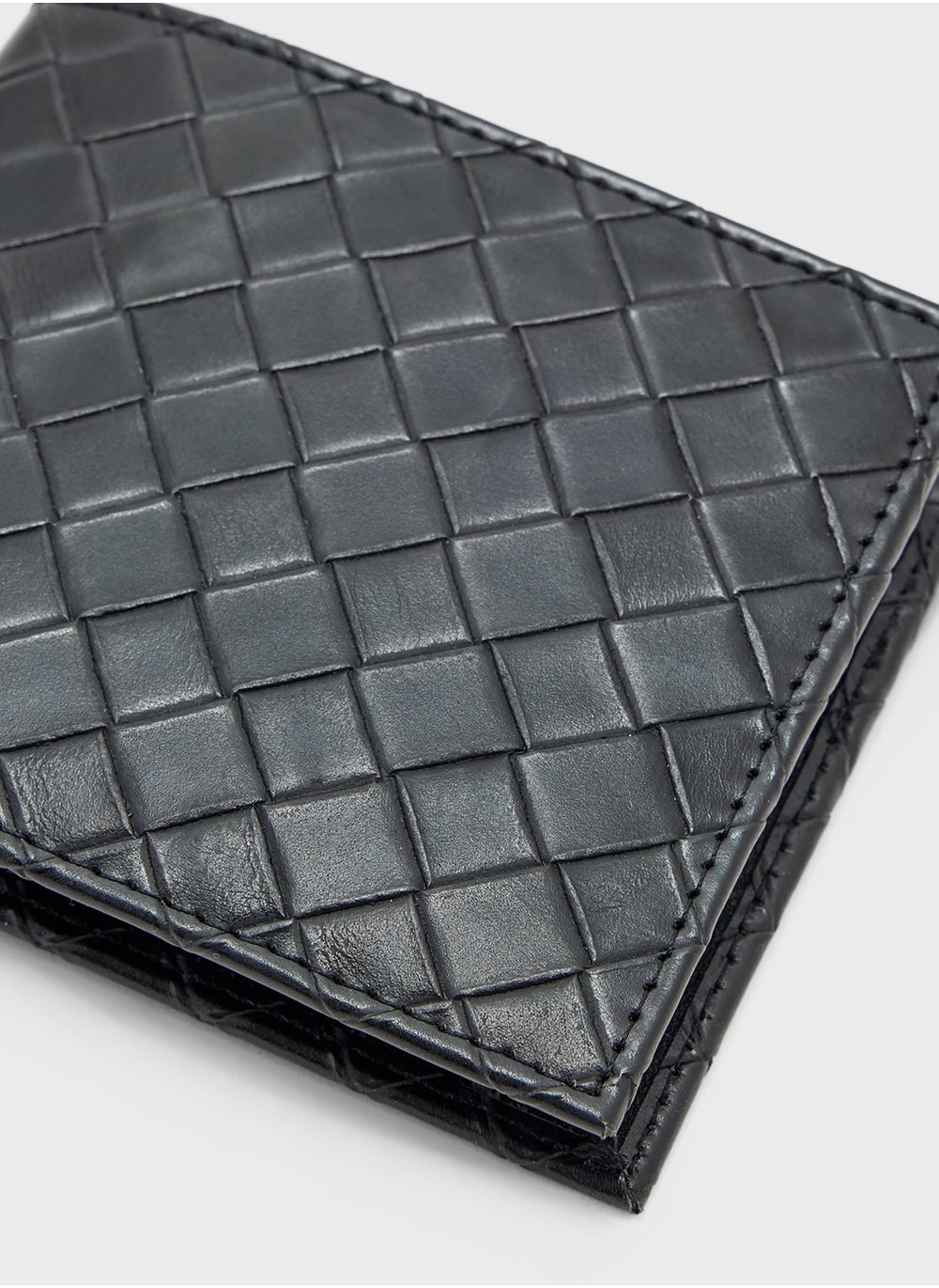 buy-robert-wood-weave-texture-bi-fold-wallet_h9x