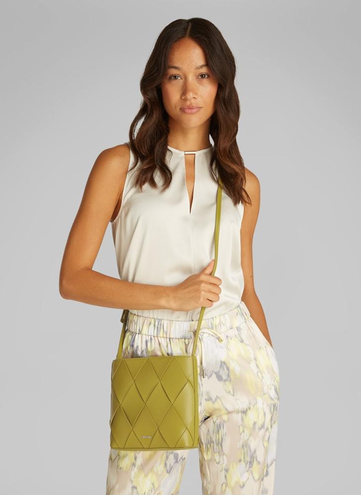 buy-calvin-klein-square-crossbody-bag_mb9