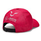 buy-amg-petronas-formula-1-team-headwear_2st