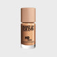 HD Skin Foundation - Almond 3N42: Flawless Finish