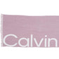 buy-calvin-klein-logo-2-tones-cotton-gauge-scarf_ylt