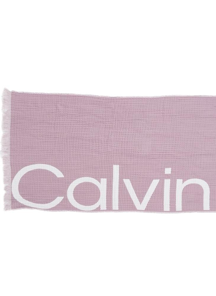 buy-calvin-klein-logo-2-tones-cotton-gauge-scarf_ylt