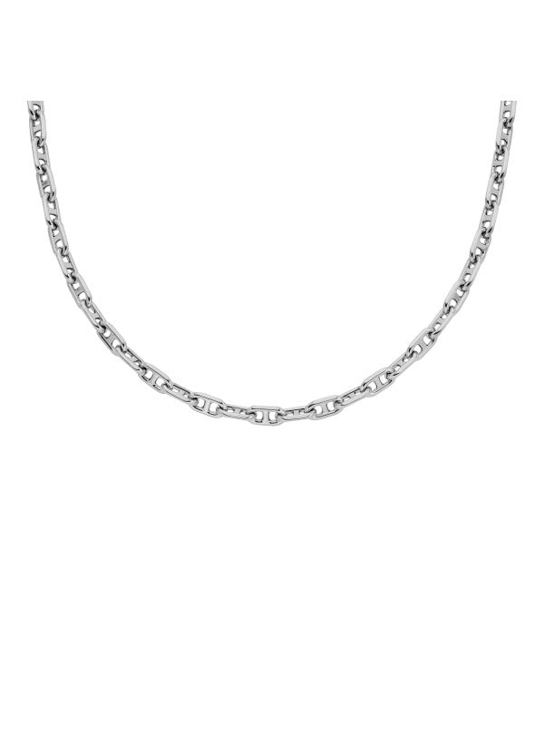 buy-fossil-ja7243040-heritage-necklaces_mgz