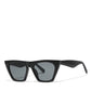 buy-blackout-blackout-liberty-cat-eye-full-rim-sunglasses_yne
