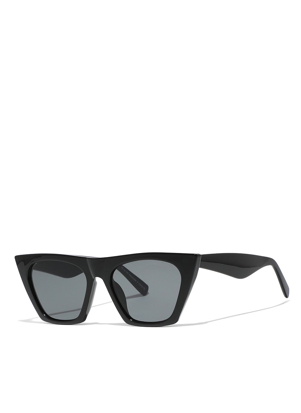 buy-blackout-blackout-liberty-cat-eye-full-rim-sunglasses_yne