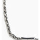 buy-h-m-chunky-necklace_1rd